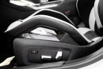 bmw-serie-3-m3-competition-2021-gasolina-2993cc