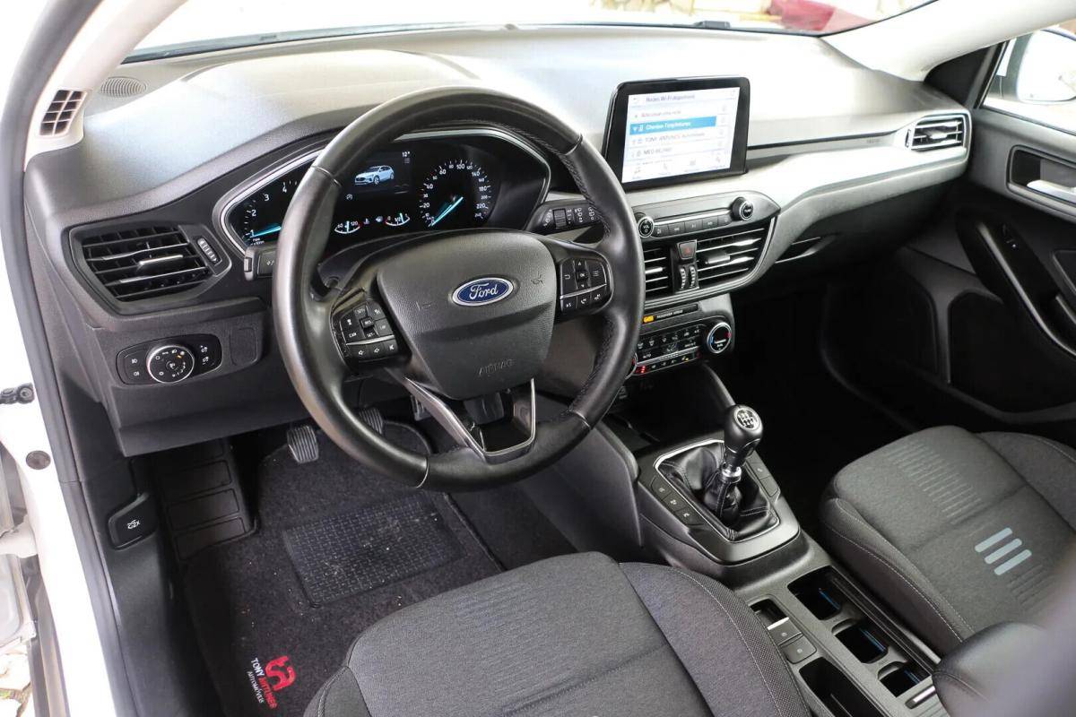 ford-focus-2022-gasolina-998cc