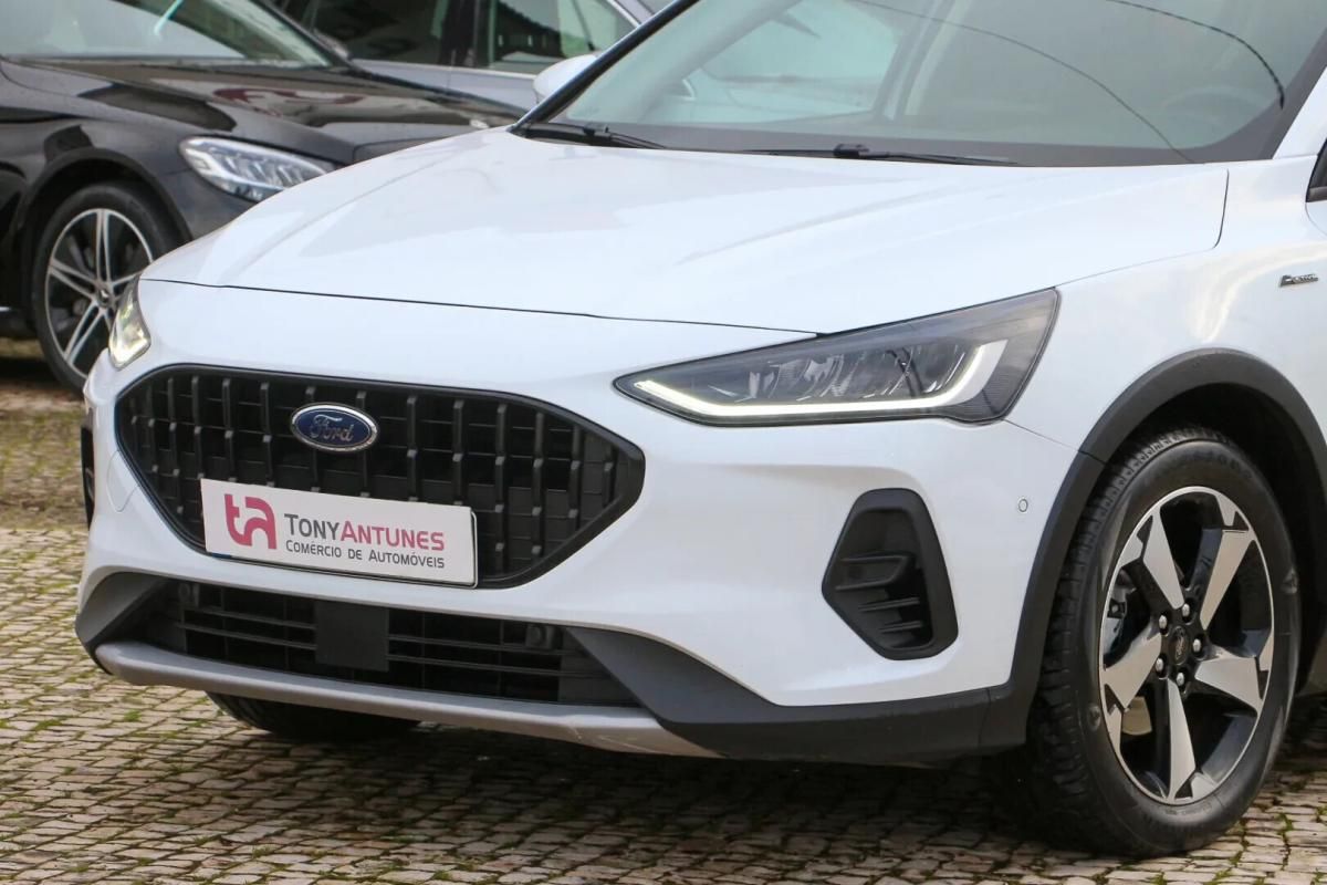 ford-focus-2022-gasolina-998cc