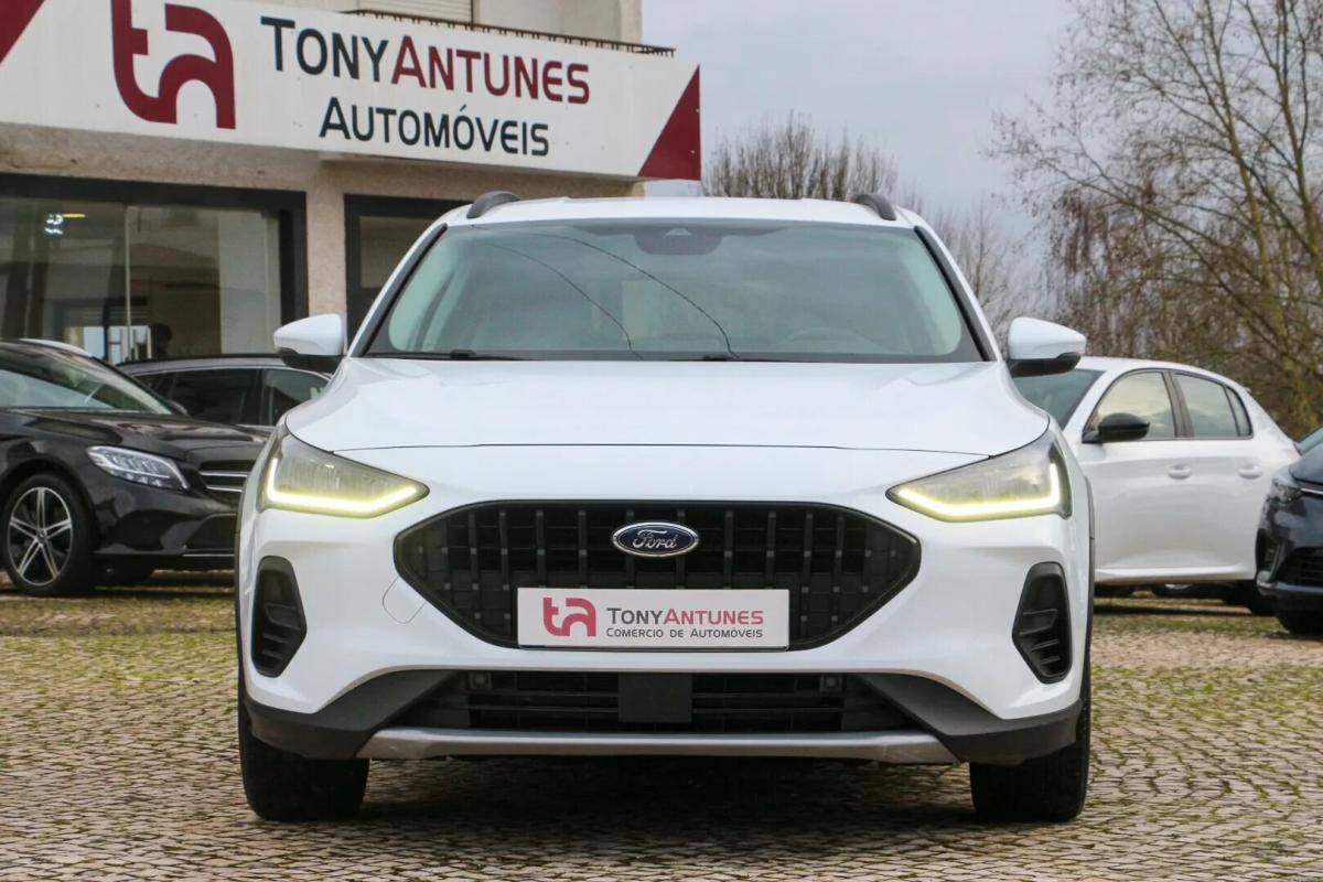 ford-focus-2022-gasolina-998cc