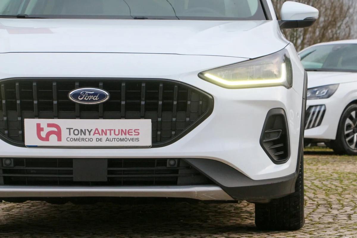 ford-focus-2022-gasolina-998cc