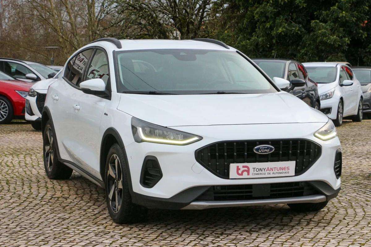 ford-focus-2022-gasolina-998cc