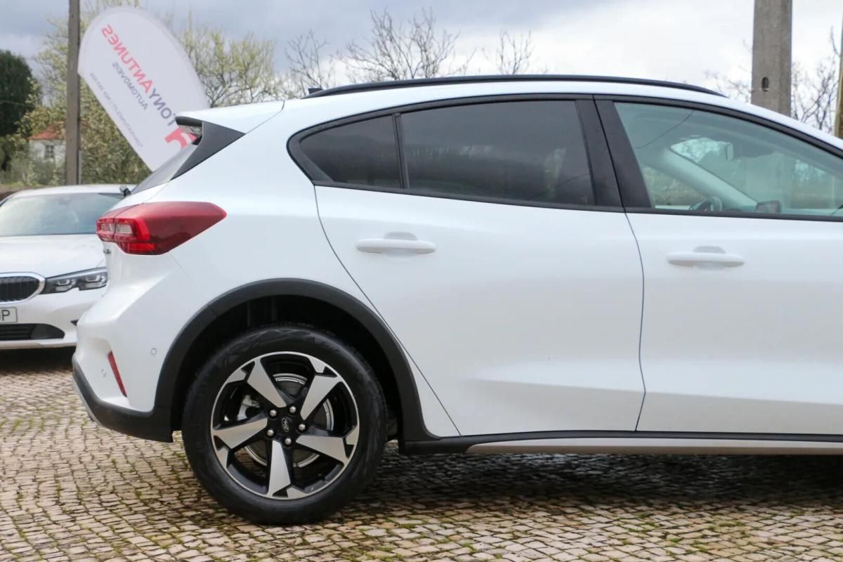 ford-focus-2022-gasolina-998cc
