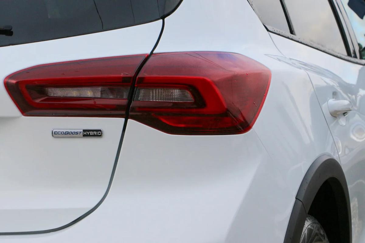ford-focus-2022-gasolina-998cc