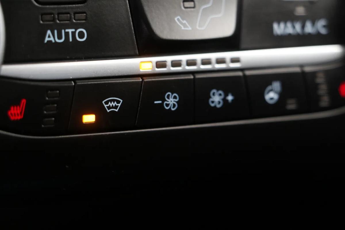 ford-focus-2022-gasolina-998cc