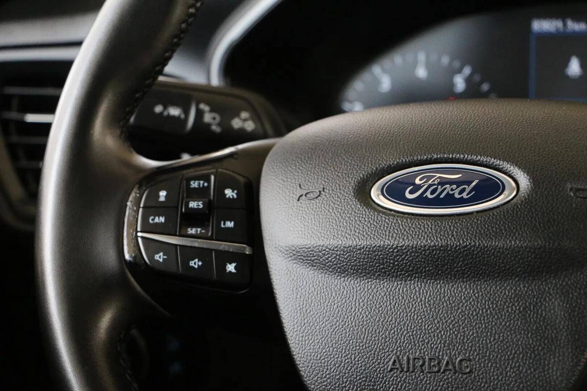ford-focus-2022-gasolina-998cc