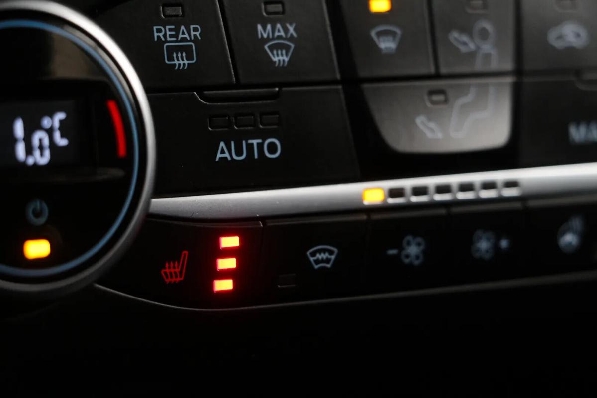 ford-focus-2022-gasolina-998cc