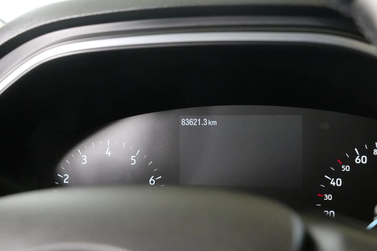 ford-focus-2022-gasolina-998cc