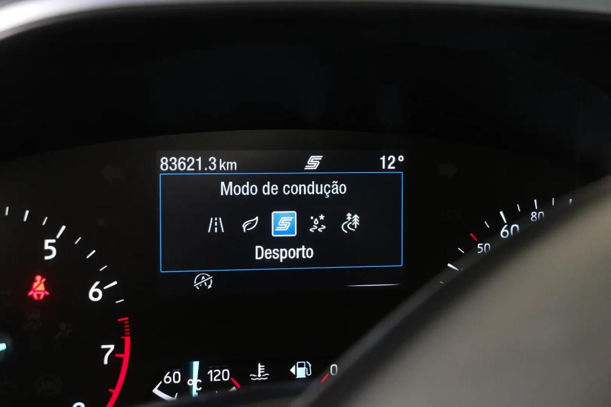 ford-focus-2022-gasolina-998cc