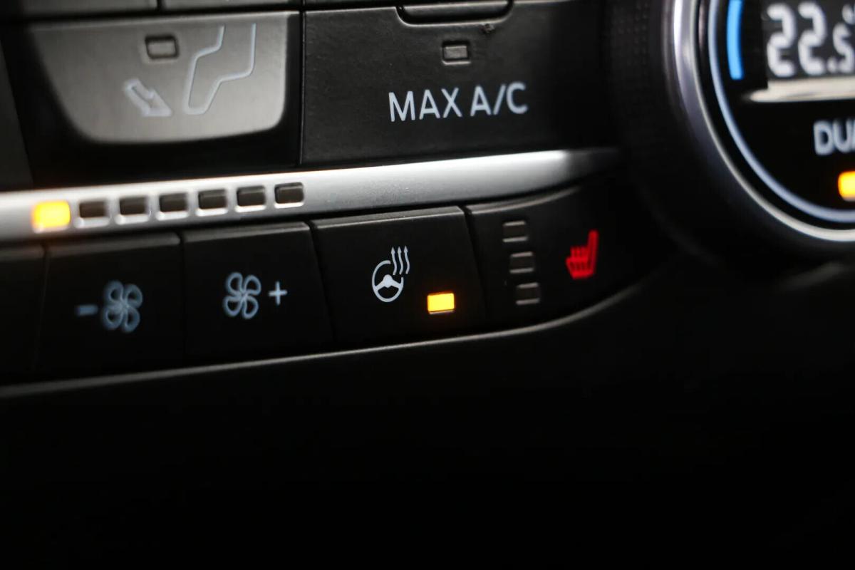 ford-focus-2022-gasolina-998cc
