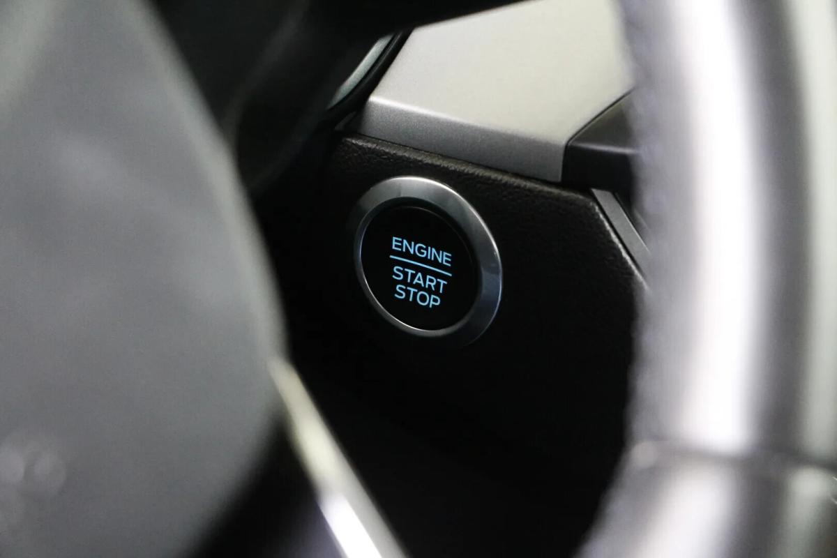 ford-focus-2022-gasolina-998cc