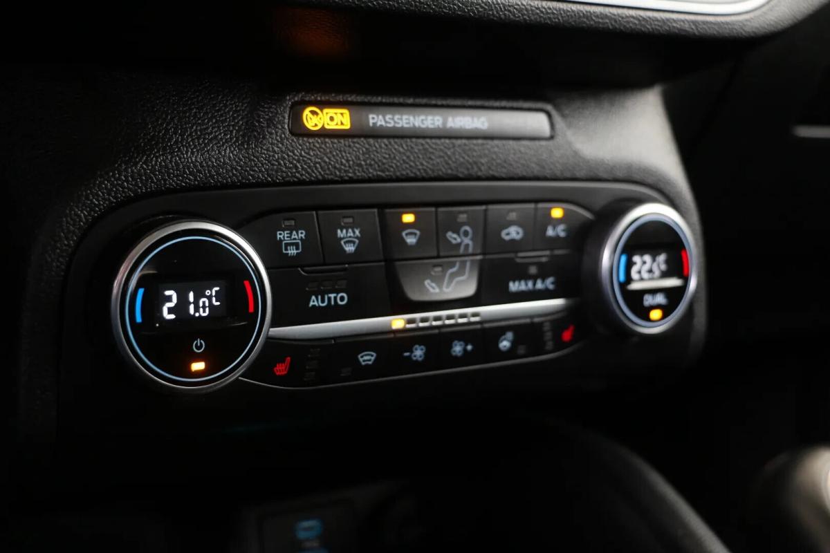 ford-focus-2022-gasolina-998cc