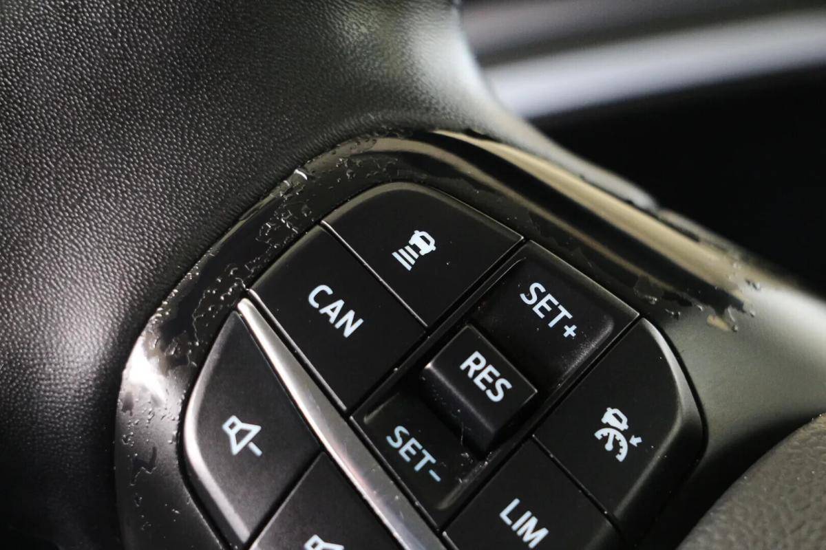 ford-focus-2022-gasolina-998cc