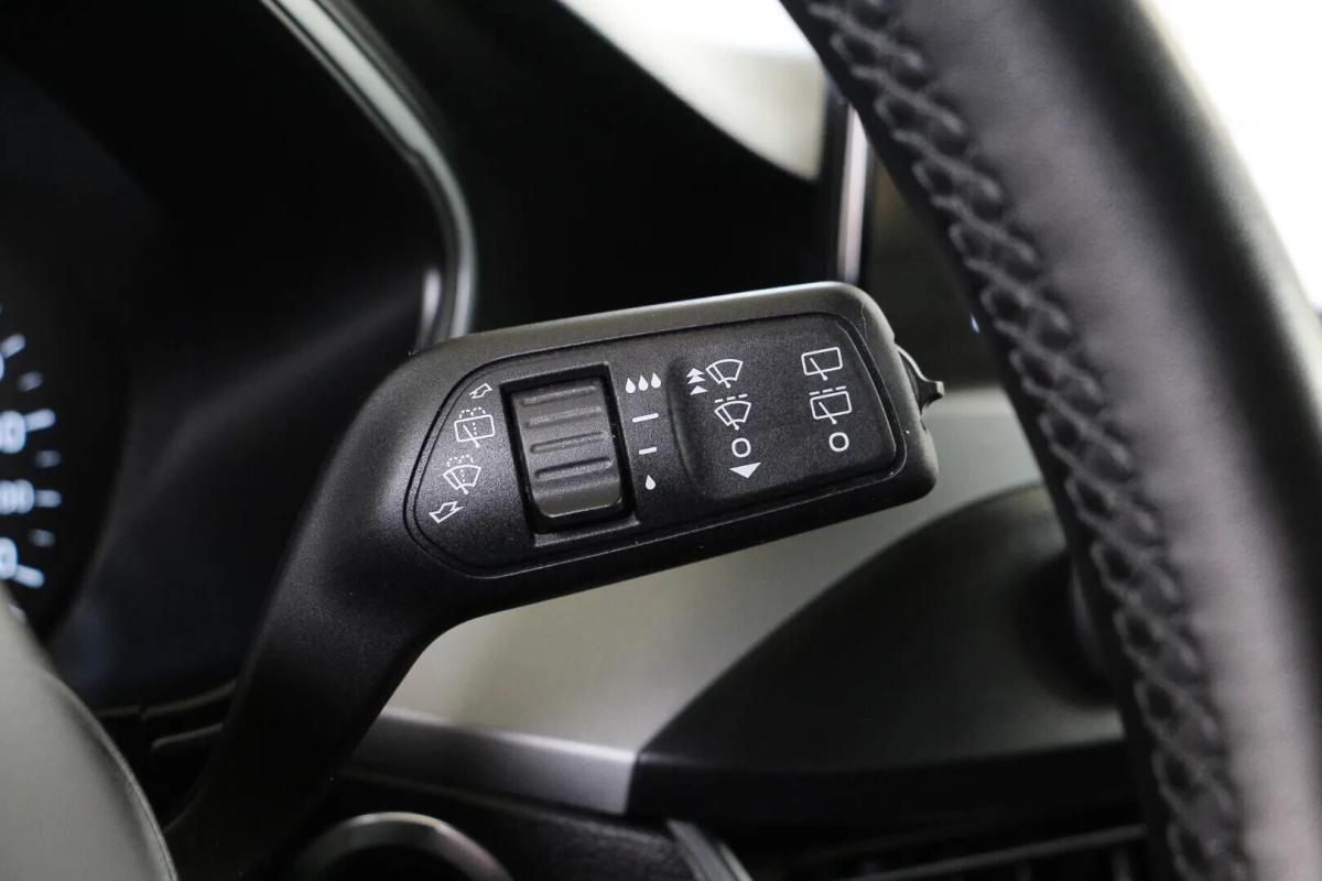ford-focus-2022-gasolina-998cc