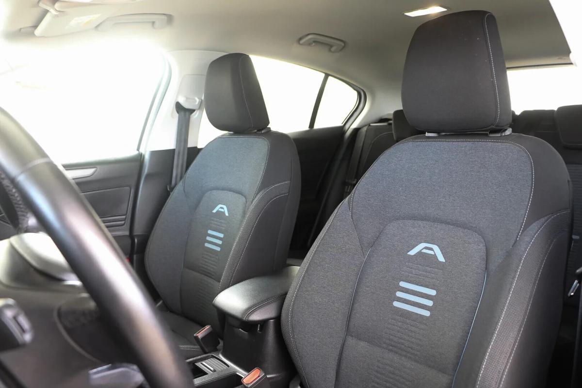 ford-focus-2022-gasolina-998cc