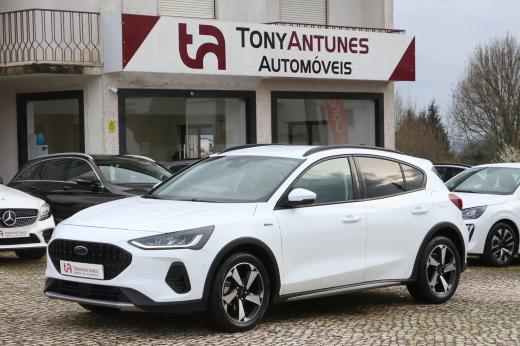 ford-focus-2022-gasolina-998cc