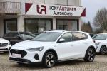 ford-focus-2022-gasolina-998cc