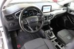ford-focus-2022-gasolina-998cc