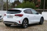 ford-focus-2022-gasolina-998cc