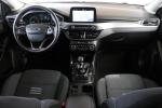 ford-focus-2022-gasolina-998cc