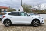 ford-focus-2022-gasolina-998cc