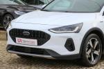 ford-focus-2022-gasolina-998cc
