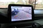 ford-focus-2022-gasolina-998cc