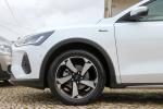 ford-focus-2022-gasolina-998cc
