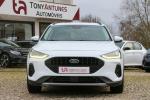 ford-focus-2022-gasolina-998cc