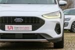 ford-focus-2022-gasolina-998cc