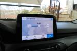 ford-focus-2022-gasolina-998cc