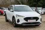 ford-focus-2022-gasolina-998cc