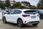 ford-focus-2022-gasolina-998cc