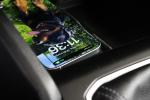 ford-focus-2022-gasolina-998cc