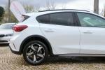 ford-focus-2022-gasolina-998cc