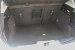 ford-focus-2022-gasolina-998cc