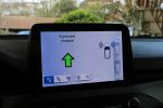 ford-focus-2022-gasolina-998cc