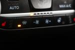 ford-focus-2022-gasolina-998cc