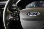 ford-focus-2022-gasolina-998cc