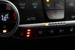 ford-focus-2022-gasolina-998cc