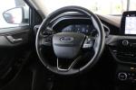 ford-focus-2022-gasolina-998cc