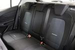 ford-focus-2022-gasolina-998cc