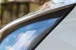 ford-focus-2022-gasolina-998cc