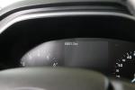 ford-focus-2022-gasolina-998cc