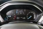 ford-focus-2022-gasolina-998cc