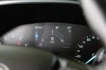 ford-focus-2022-gasolina-998cc