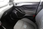 ford-focus-2022-gasolina-998cc