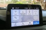 ford-focus-2022-gasolina-998cc