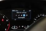 ford-focus-2022-gasolina-998cc