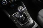 ford-focus-2022-gasolina-998cc